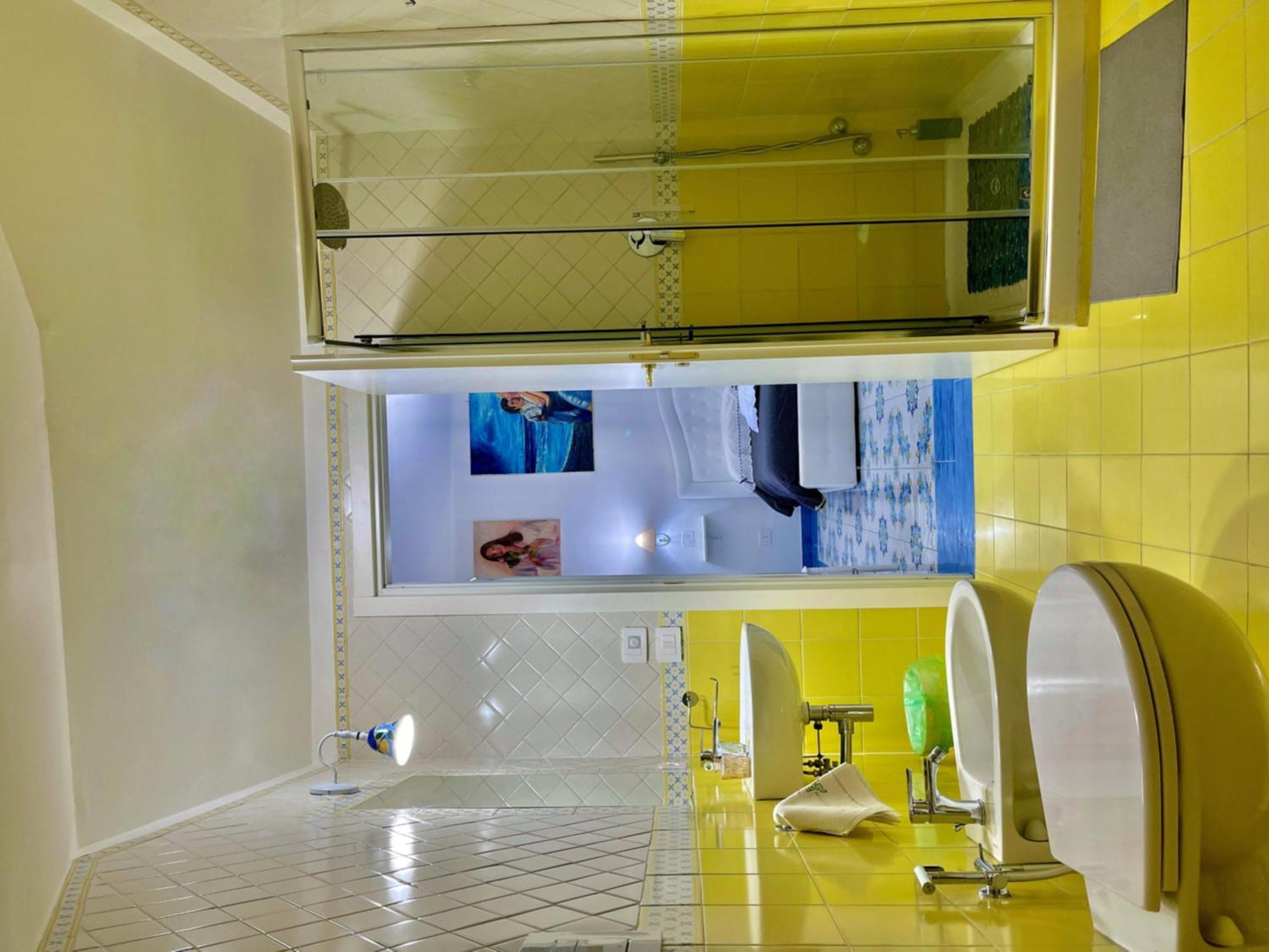 Il Borgo Di Iaconti Otel Vietri Dış mekan fotoğraf